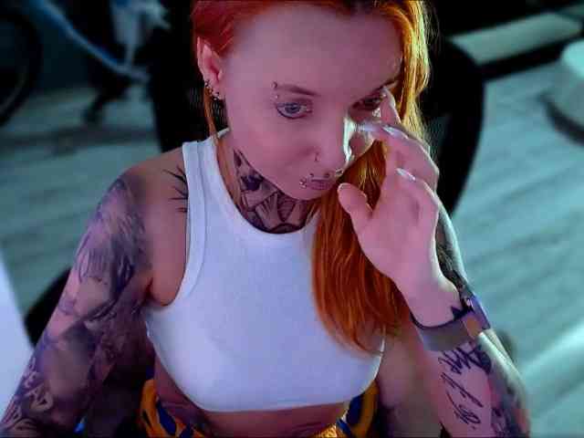 Model: InesModel