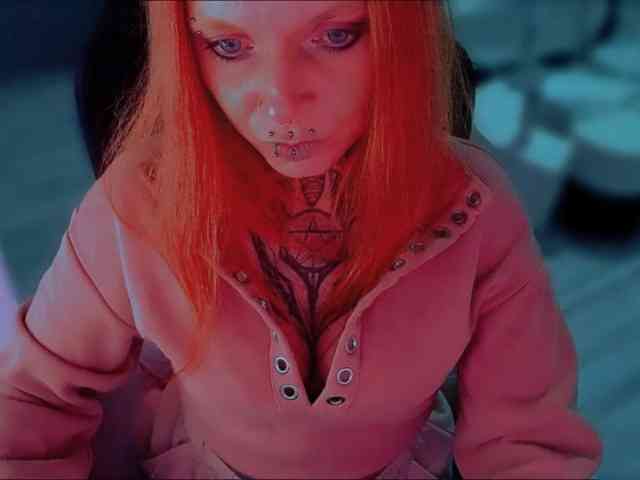 Model: InesModel