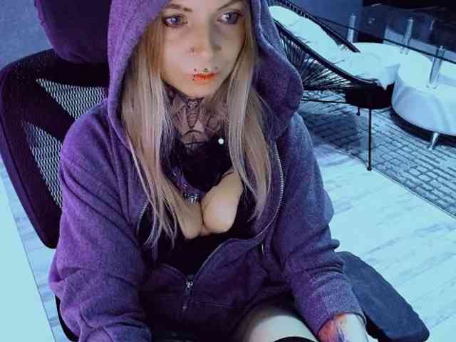 InesModel