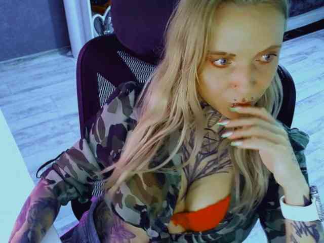 Model: InesModel