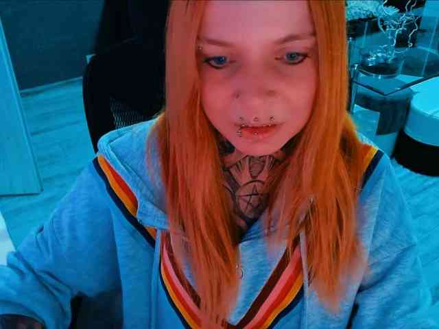 Model: InesModel