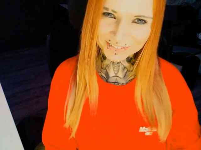 Model: InesModel
