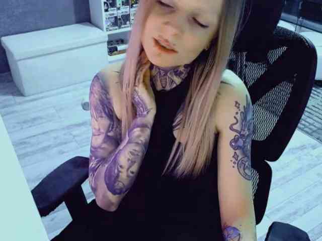 InesModel