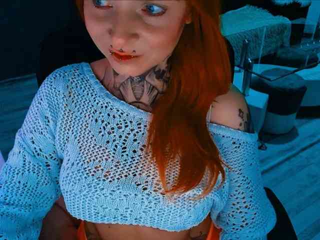 InesModel