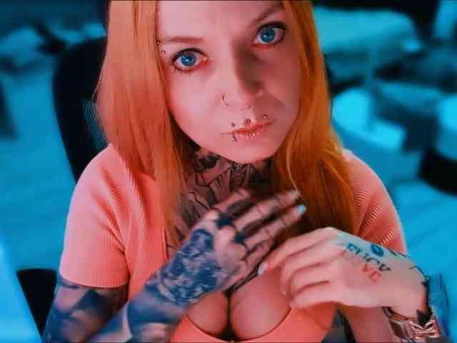 Model: InesModel