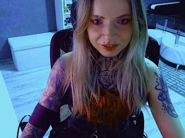 Model: InesModel