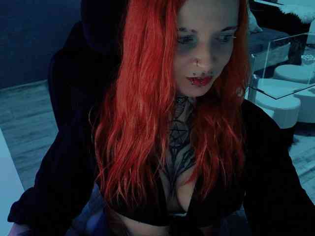 Model: InesModel