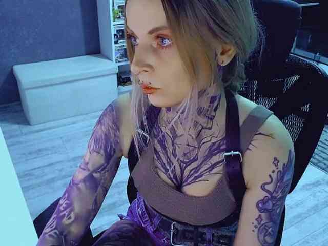 Model: InesModel