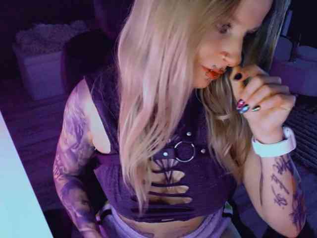 Model: InesModel