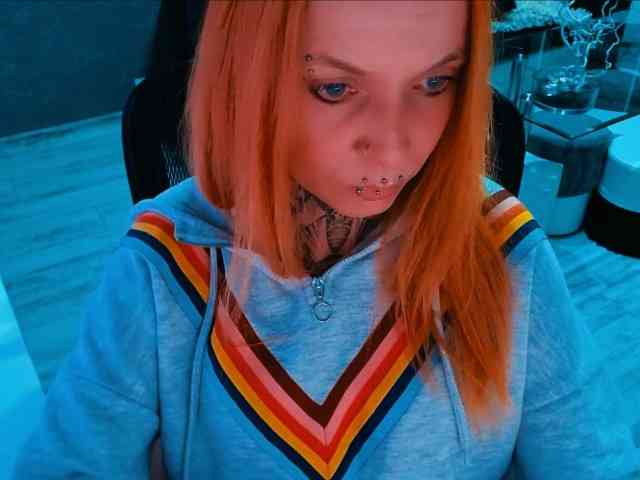 Model: InesModel