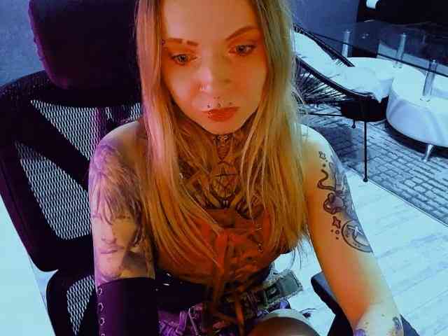 Model: InesModel