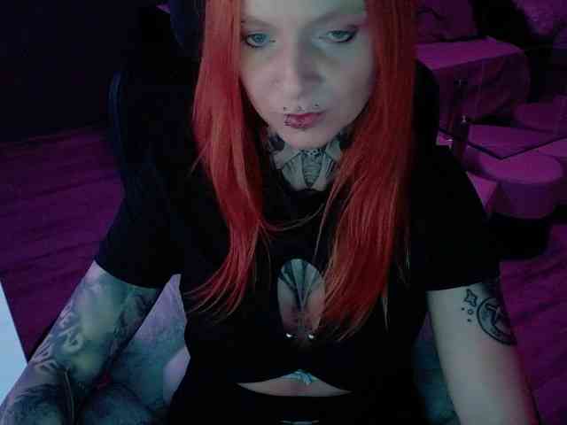 Model: InesModel