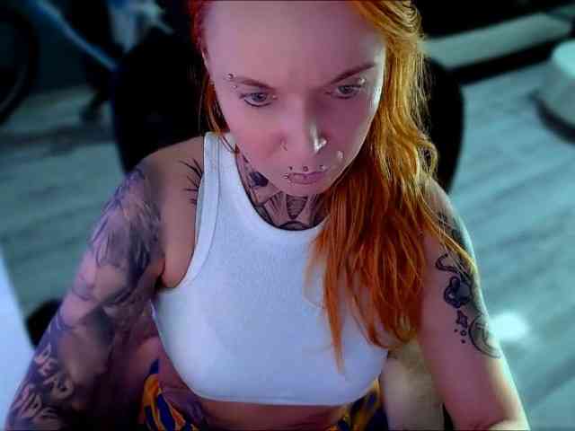 Model: InesModel