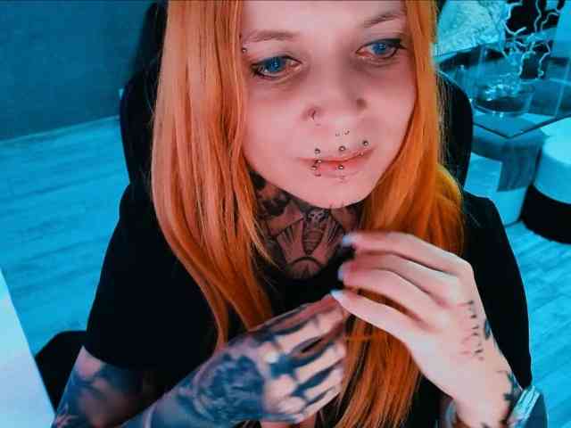 Model: InesModel