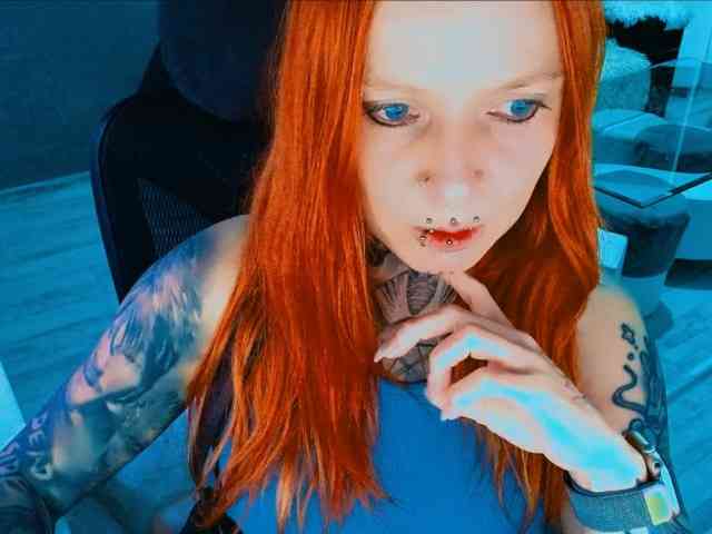 InesModel