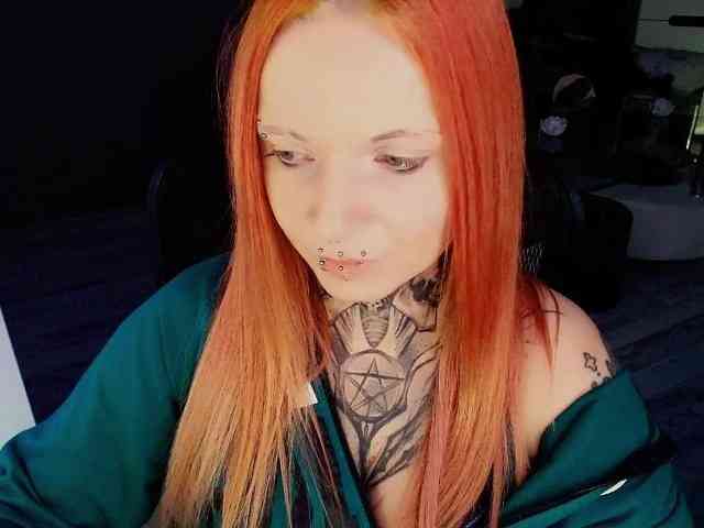 Model: InesModel