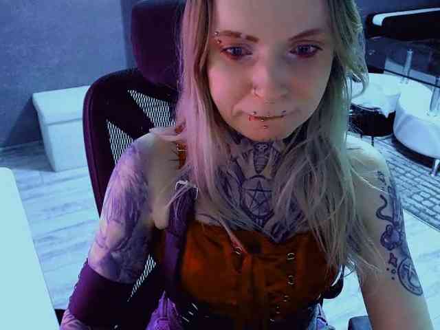 Model: InesModel