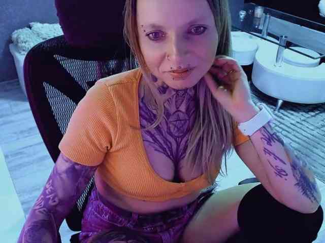 InesModel