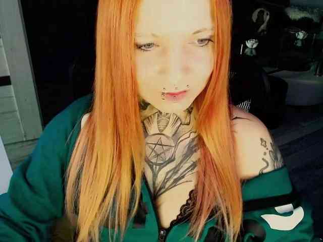 Model: InesModel