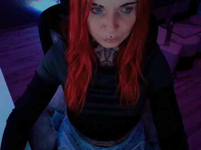 Model: InesModel