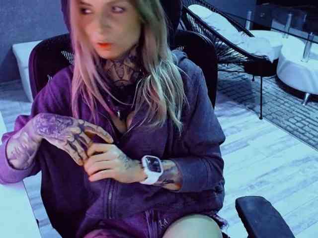 InesModel