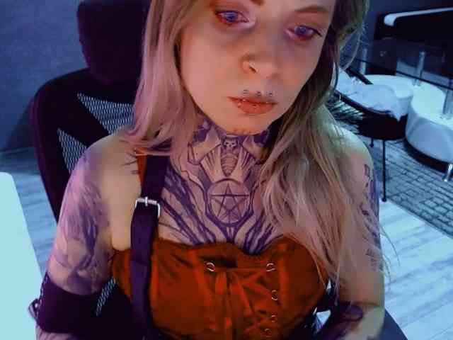 Model: InesModel