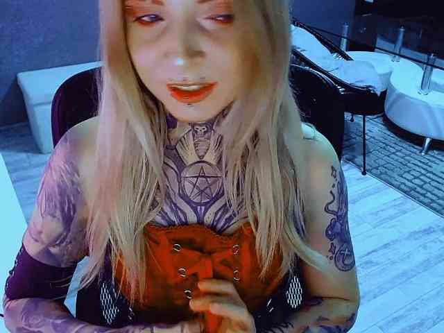 Model: InesModel