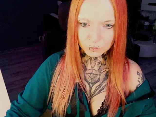 Model: InesModel