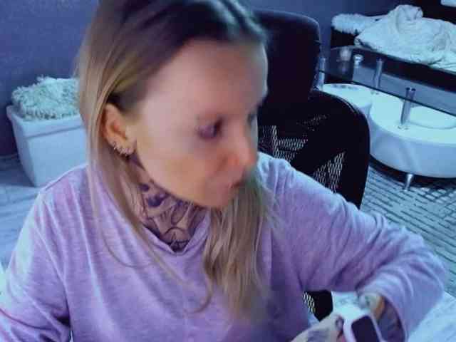 LisaModel LisaModel