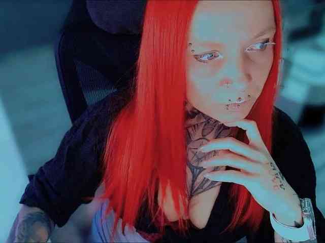 LisaModel - Girl 