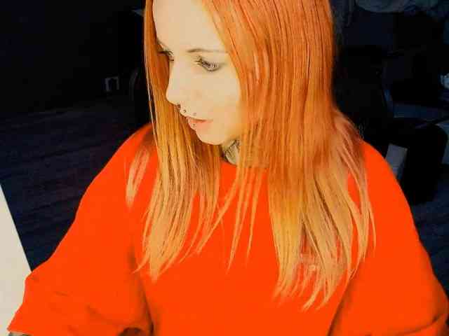 Model: InesModel