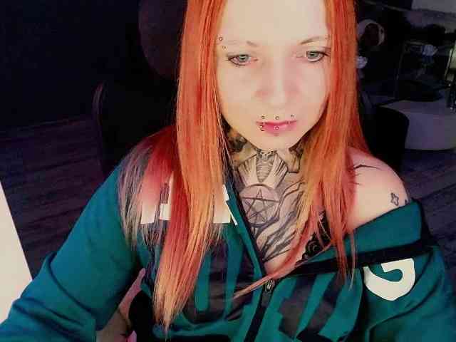 Model: InesModel