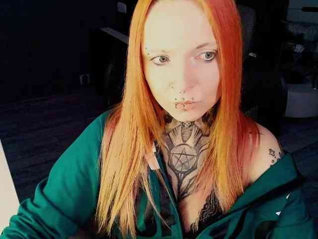 Model: InesModel