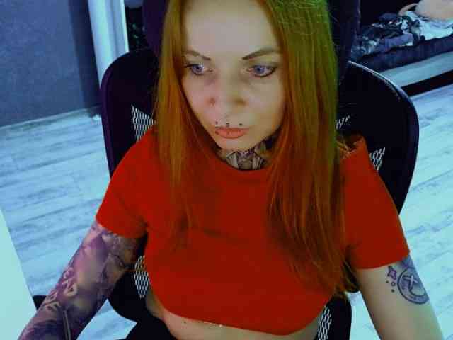 Model: InesModel