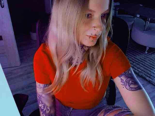 LisaModel