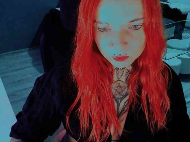 InesModel