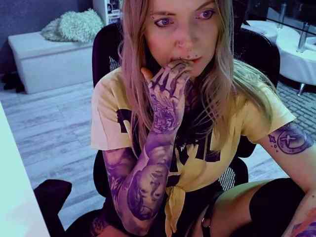 Model: InesModel