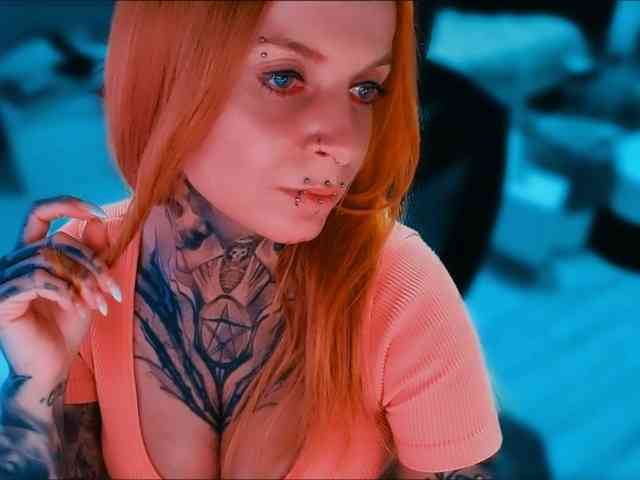 Model: InesModel