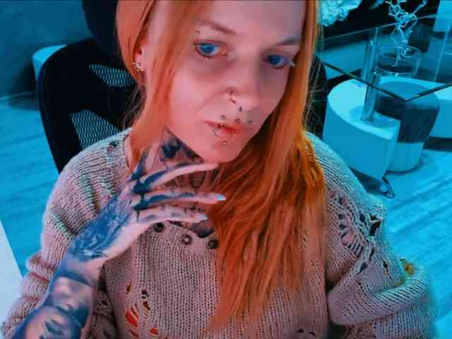 Model: InesModel