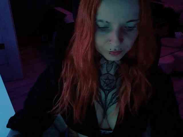 InesModel