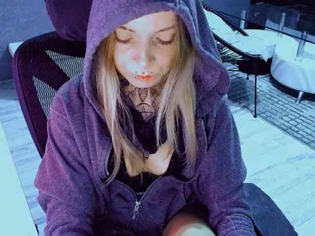 Model: InesModel