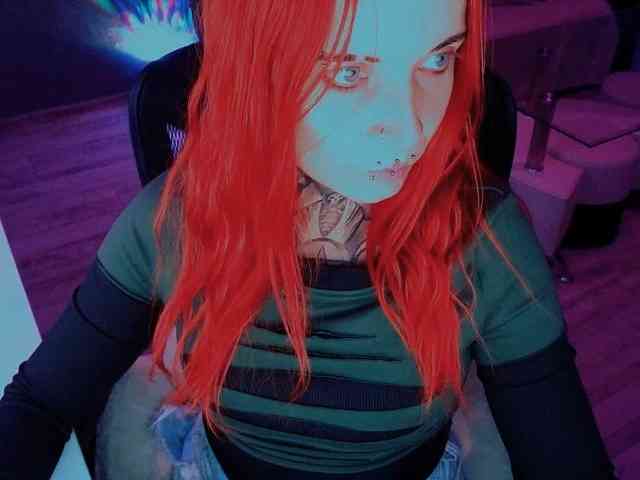 Model: InesModel