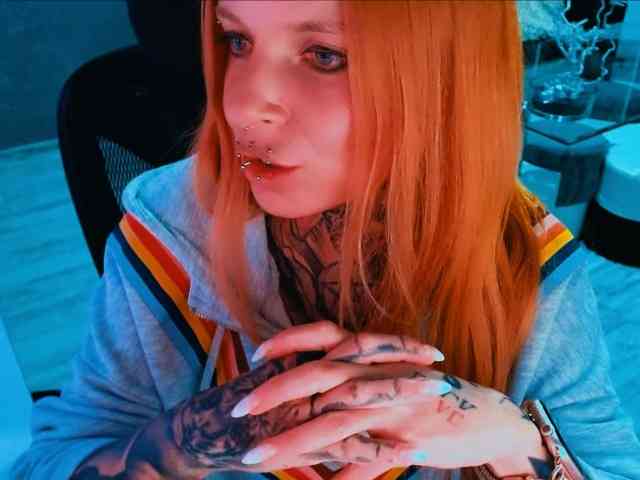 Model: InesModel