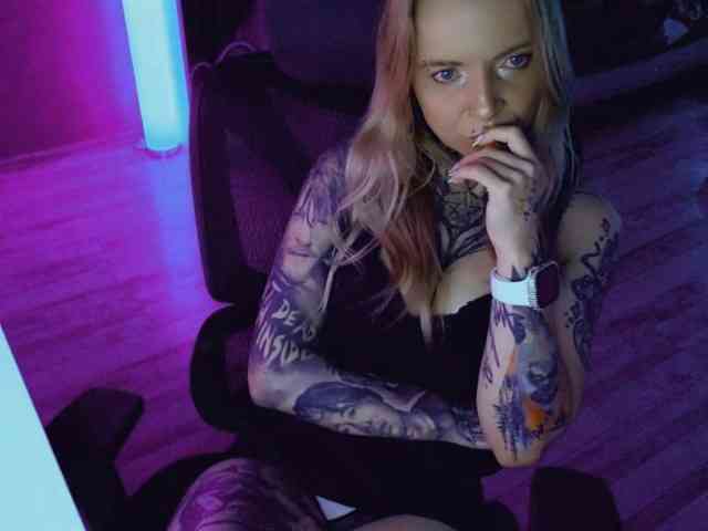 Model: InesModel