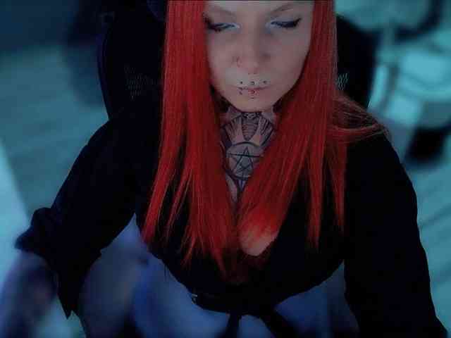 Model: InesModel