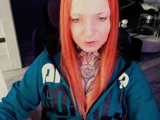 Model: InesModel