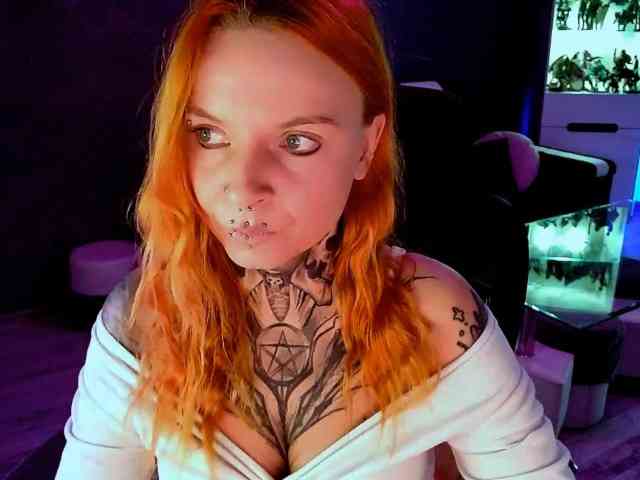 InesModel