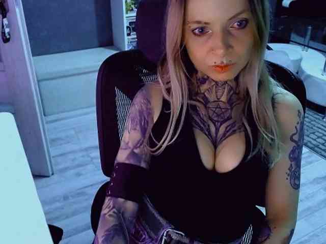 Model: InesModel