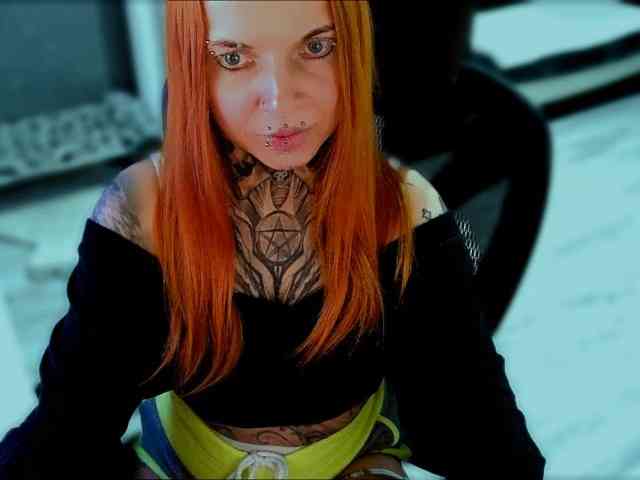 Model: InesModel