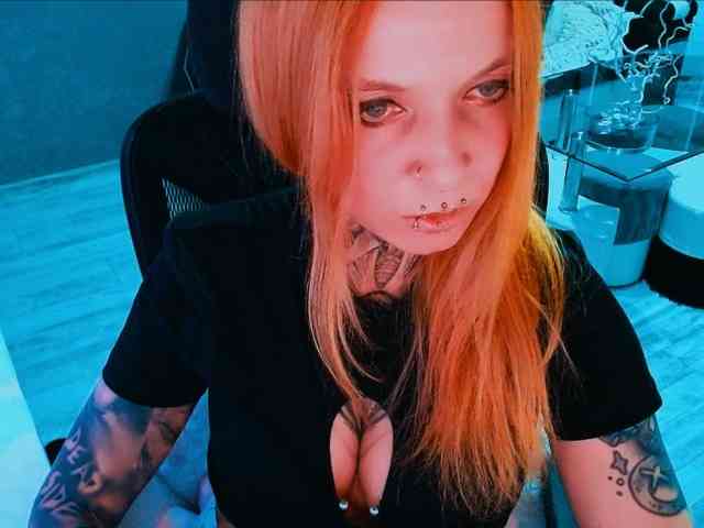 Model: InesModel
